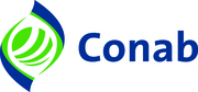 adm/arquivos/convenio/17/Logo-Conab-HorizontalZ.jpg
